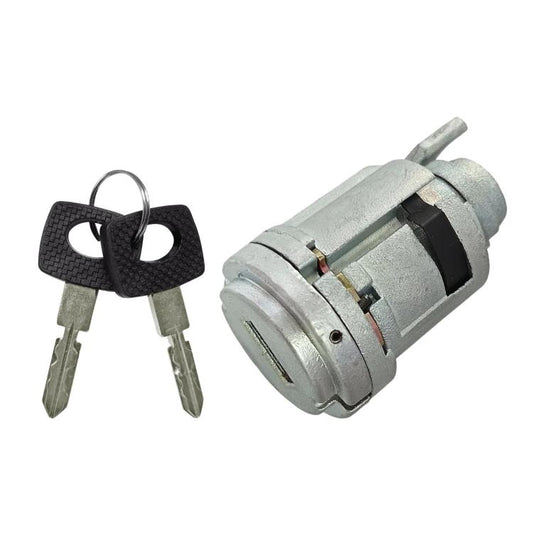 For Mercedes-Benz W124 / C124 / W201 Ignition Lock Cylinder Switch 1264600304, 1264600304