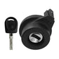 For Volkswagen / Audi Car Ignition Lock 107905855CF, 107905855CF