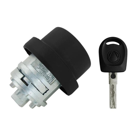 For Volkswagen / Audi Car Ignition Lock 107905855CF, 107905855CF
