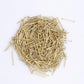 350 PCS/Box Picture Hanging Nails Assortment Kit 5 Sizes Hardware Nails Set
