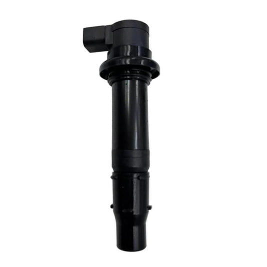 For Yamaha Ignition Coil 5VY-82310-00-00 F6T558 DQG3199A, For Yamah