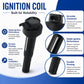 For 2012-2014 BMW S1000RR Engine Ignition Coil, For BMW S1000RR