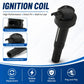 For 2012-2014 BMW S1000RR Engine Ignition Coil, For BMW S1000RR