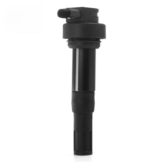 For 2012-2014 BMW S1000RR Engine Ignition Coil, For BMW S1000RR