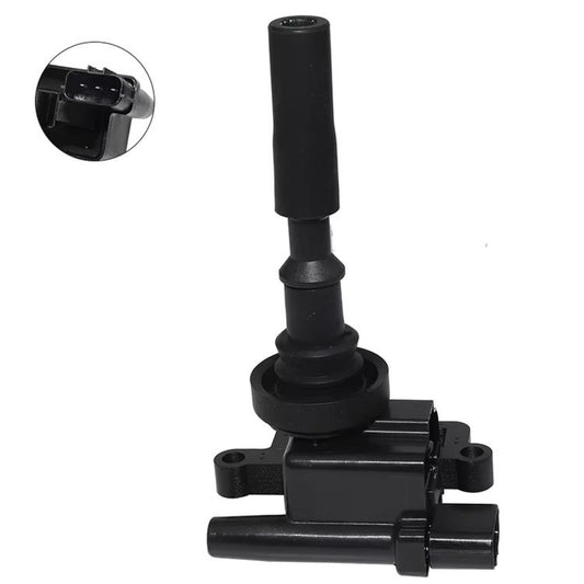 For Mitsubishi Ignition Coils MD325592 / MD308914 / MN115259 / H6T20371CW724632