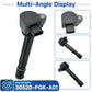 For Honda / Acura Ignition Coil 30520-PGK-A01