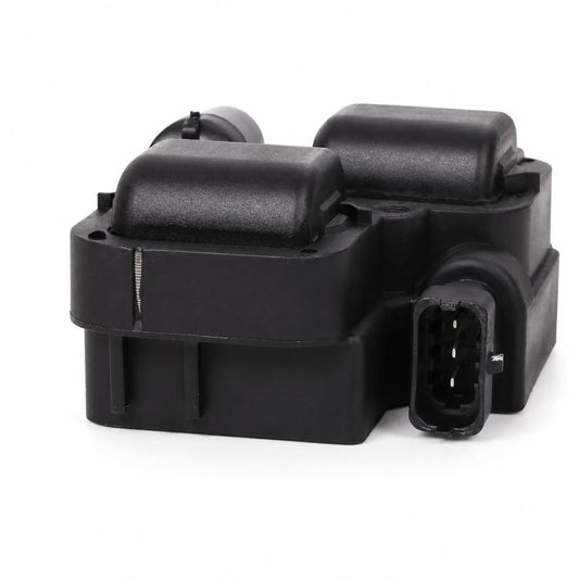For Mercedes-Benz Ignition Coils 0001587803 / UF359 / 5098138AA / 2876049 / 4010425
