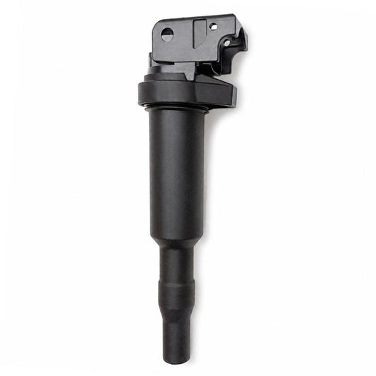 For BMW Ignition Coil 0221504470 / 12137594936