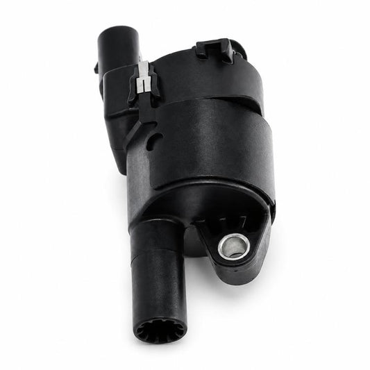 Ignition Coil For Cadillac / Chevrolet / Buick, 12573190, 12578224