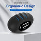 EH216 Smart Electronic Palm Grip Dynamometer Rechargeable Hand Dynamometer With Bluetooth