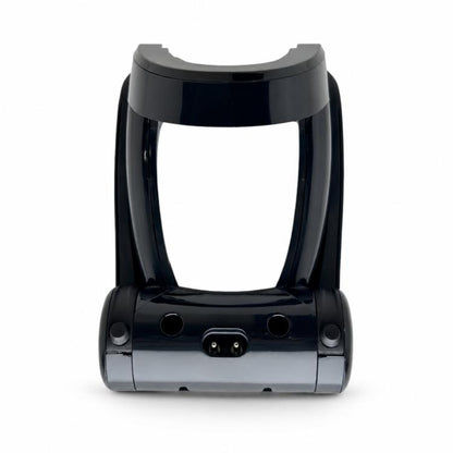 For Philips Shaver Chargers, RQ11 Charging Dock, EU Plug 15V Charger
