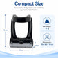 For Philips Shaver Chargers, RQ11 Charging Dock, EU Plug 15V Charger