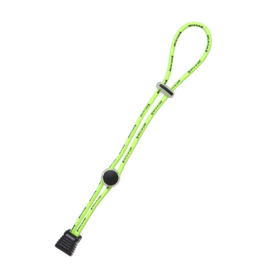 AOTU AT8729 Adjustable Backpack Bungee Cord Elastic Tie Down Straps For Trekking Pole Water Bottle Hiking Bag