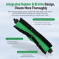 For iRobot Roomba Mini Robot Vacuum Cleaner Replacement Part, Main Brush, Side Brush, Filter