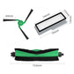 For iRobot Roomba Mini Robot Vacuum Cleaner Replacement Part, Main Brush, Side Brush, Filter