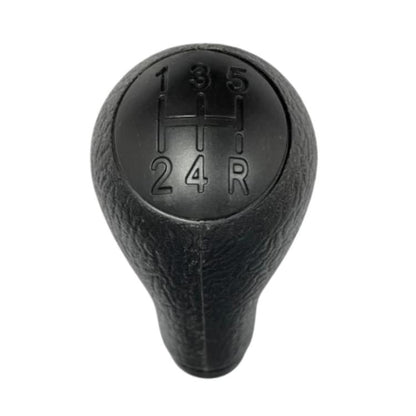 For Citroen AX / ZX / BX Gear Shift Knob 2403X5