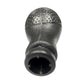 For Citroen AX / ZX / BX Gear Shift Knob 2403X5