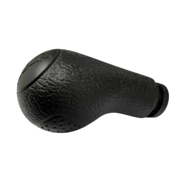 For Citroen AX / ZX / BX Gear Shift Knob 2403X5
