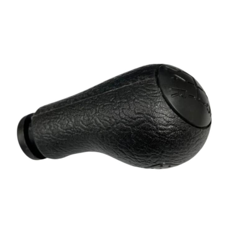 For Citroen AX / ZX / BX Gear Shift Knob 2403X5