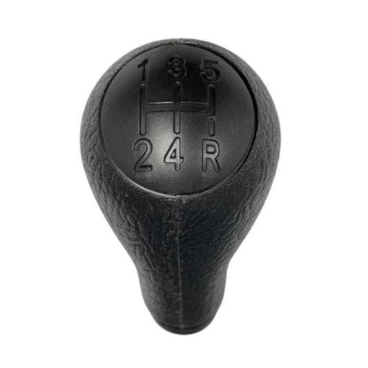 For Citroen AX / ZX / BX Gear Shift Knob 2403X5
