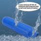 RV Filter Cartridge With Garden Water Hose Connector, 2pcs /Set
