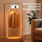 Portable Clothes Dryer 600W Folding Clothes Drying Machine With UV & Heat Sterilization, EU Plug, US Plug, UK Plug
