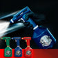 qili Car Wash High-Intensity Atomizing Electric Sprayer