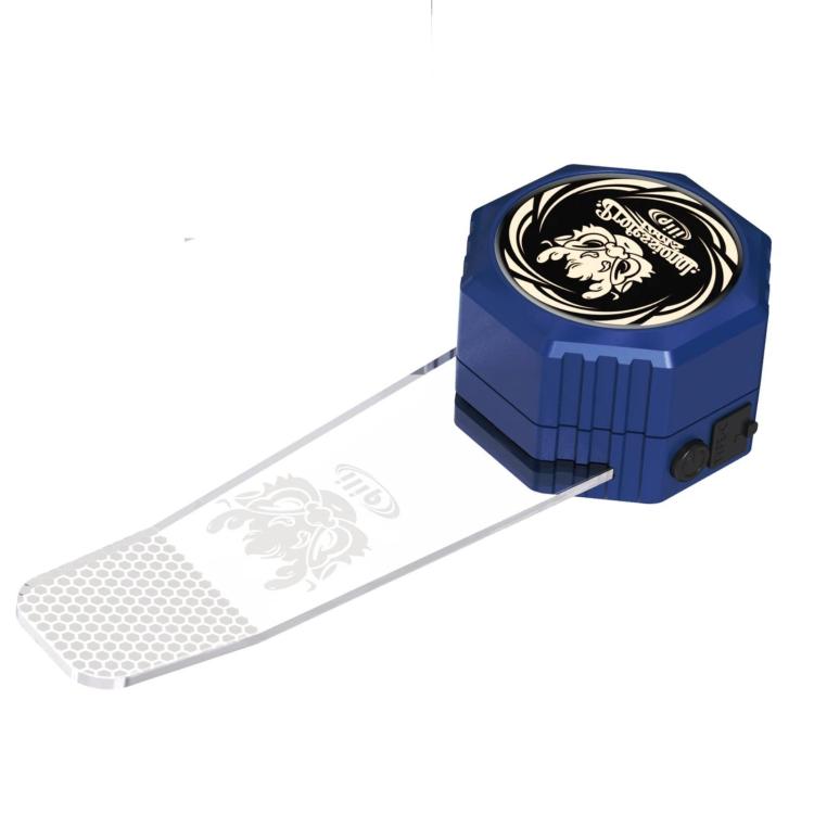 qili Automotive Window Tinting Auxiliary Magnetic Fill Light