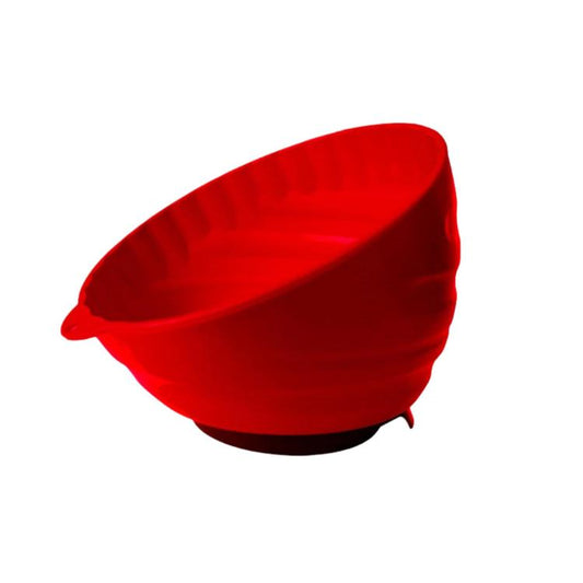 Strong Magnetic Storage Bowl For Car Repair Screws And Parts