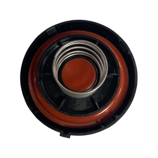 For Audi / Skoda Car Valve Cover 03L103469, 03L103469