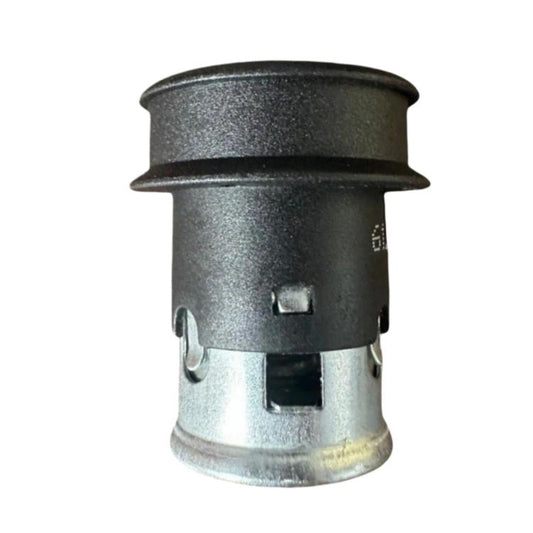 For BMW 1 / 2 / 3 Series Car Cigarette Lighter Socket 61349308246, 61349308246