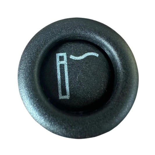 For BMW 1 / 2 / 3 Series Car Cigarette Lighter Socket 61349308246, 61349308246