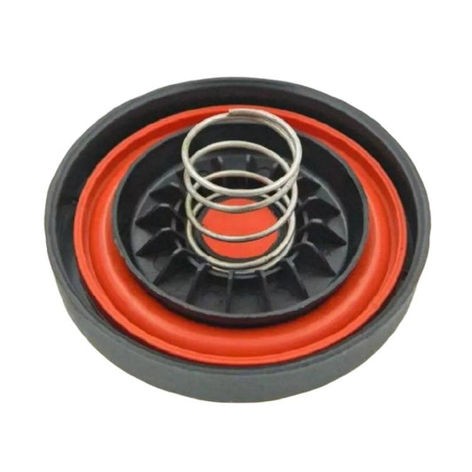 For BMW F22 / F23 / F30 Valve Cover 11127645173, 11127645173