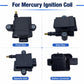 For Mercury Ignition Coils 3008M0077471 / 300879984T01