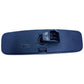 For Peugeot / Citroen / Renault Interior Rear View Mirror 814842