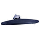 For Peugeot / Citroen / Renault Interior Rear View Mirror 814842