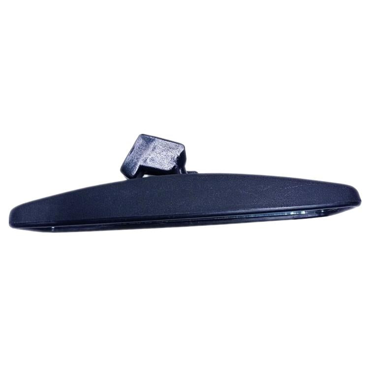 For Peugeot / Citroen / Renault Interior Rear View Mirror 814842