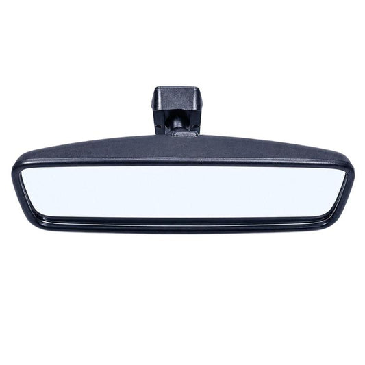 For Peugeot / Citroen / Renault Interior Rear View Mirror 814842