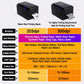 Thermal Transfer Direct Thermal Barcode Label Printer For Shipping Package And Jewelry Tag, T4201 203dpi USB, T4201 203dpi USB+Bluetooth, T4201 203dpi USB+Bluetooth+WIFI, T4201 203dpi USB+Ethernet, T4301 300dpi USB, T4301 300dpi USB+Bluetooth          ...