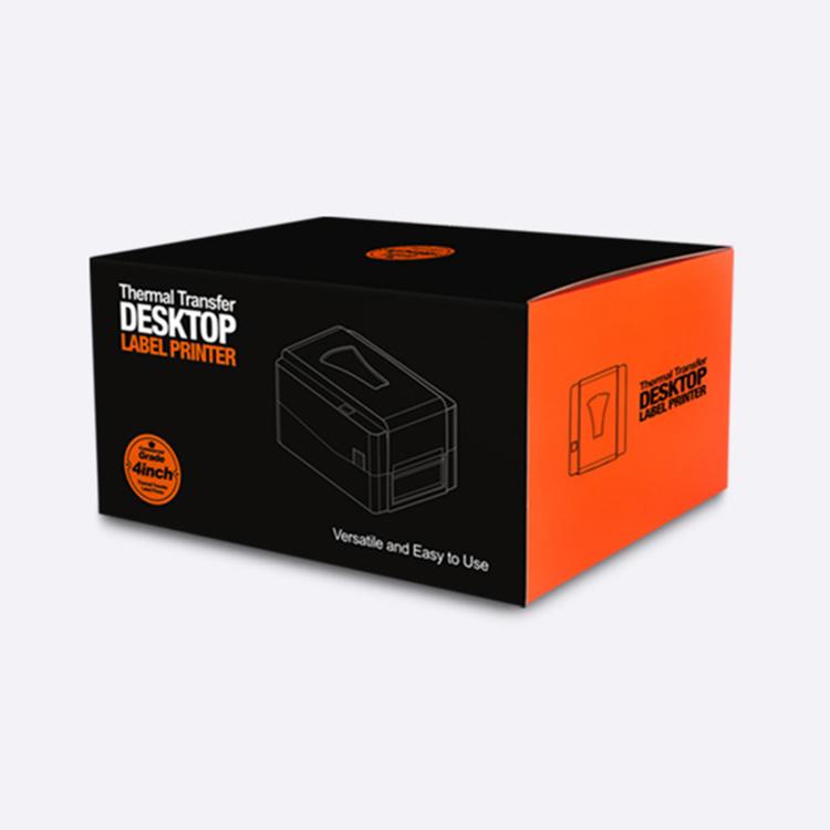 Thermal Transfer Direct Thermal Barcode Label Printer For Shipping Package And Jewelry Tag, T4201 203dpi USB, T4201 203dpi USB+Bluetooth, T4201 203dpi USB+Bluetooth+WIFI, T4201 203dpi USB+Ethernet, T4301 300dpi USB, T4301 300dpi USB+Bluetooth          ...
