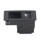 For LADA Car Window Lift Switch 60.3769, 60.3769