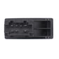 For LADA Car Window Lift Switch 60.3769, 60.3769
