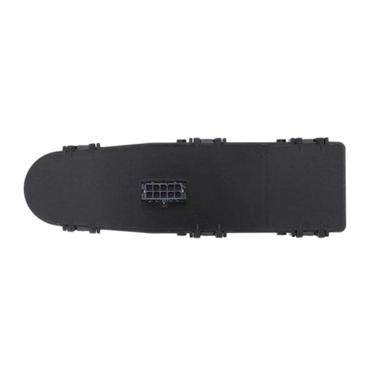 For LADA Priora VAZ 2170 / 2171 / 2172 Window Lift Switch 2170-3763080-10, 2170-3763080-10