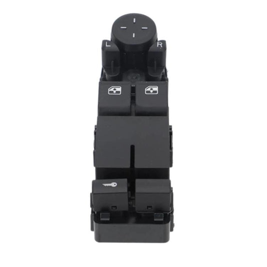 For LADA Priora VAZ 2170 / 2171 / 2172 Window Lift Switch 2170-3763080-10, 2170-3763080-10