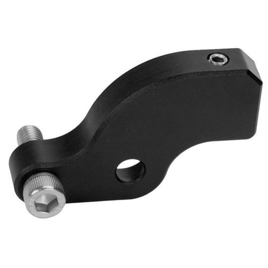 Easy Shift Lever Kit for Harley Touring 2018-2025 M8 Engine Road Glide Street Glide Road King