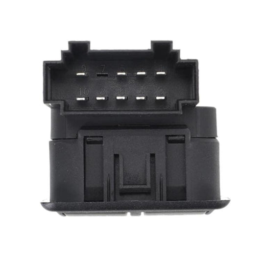 For LADA Kalina VAZ 1117 / 1118 / 1119 Window Lift Switch 351.3769, 351.3769