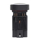 For LADA Largus 2010-2014 Hazard Warning Emergency Switch 8450000258, 8450000258