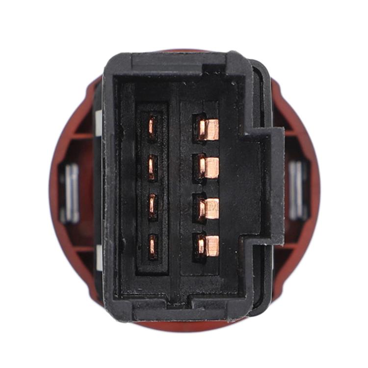 For LADA Largus 2010-2014 Hazard Warning Emergency Switch 8450000258, 8450000258