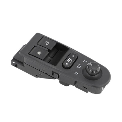 For LADA 0108 Window Lift Switch 352.3769, 352.3769