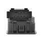 For LADA 0108 Window Lift Switch 352.3769, 352.3769